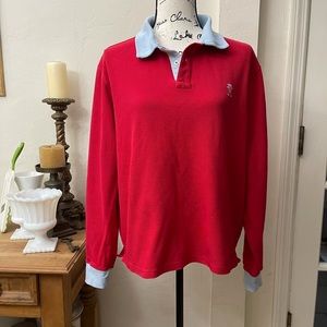 Vicomte A Polo Shirt